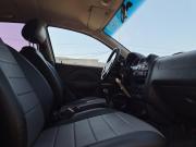 Chevrolet Aveo I Саратов  - изображение 61