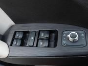 Haval Jolion I Улан-Удэ  - изображение 42