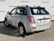 Lifan X60 I Курган  - изображение 17