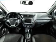 Kia Rio III Рестайлинг Санкт-Петербург  - изображение 31