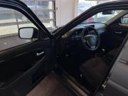 Lada (ВАЗ) Priora I Рестайлинг Чебоксары  - изображение 57