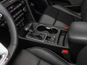 Kia Sportage IV Рестайлинг Москва  - изображение 39