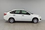 Lada (ВАЗ) Granta I Саратов  - изображение 26