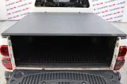Toyota Hilux VII Рестайлинг Сургут  - изображение 53