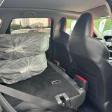 Changan CS55 Plus II Пермь  - изображение 50