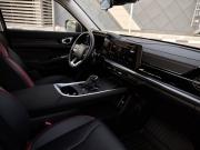 Haval H3 I Казань  - изображение 18