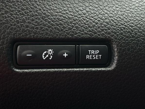 Nissan X-Trail III с пробегом 2018 года, цена 1 695 000 рублей, 173504 км, внедорожник, Автокод Объявления