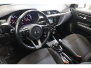 Kia Rio IV Рестайлинг Коломна  - изображение 21