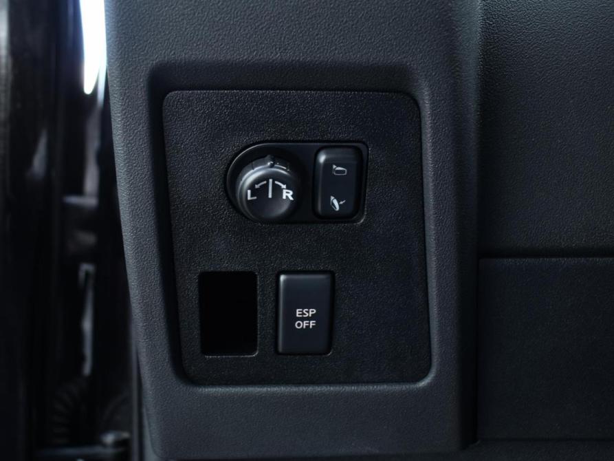 Nissan Qashqai I Краснодар  - изображение 16