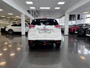 Nissan X-Trail III Тверь  - изображение 30