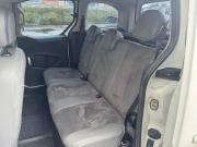 Citroen Berlingo II Рестайлинг Москва  - изображение 28