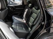 Haval DaGou (Big Dog) II Краснодар  - изображение 32