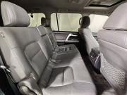 Toyota Land Cruiser 200 Series Москва  - изображение 36