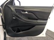 Hyundai Creta II Москва  - изображение 50