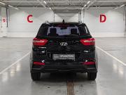 Hyundai Creta I Казань  - изображение 29