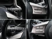 Subaru Outback IV Москва  - изображение 27