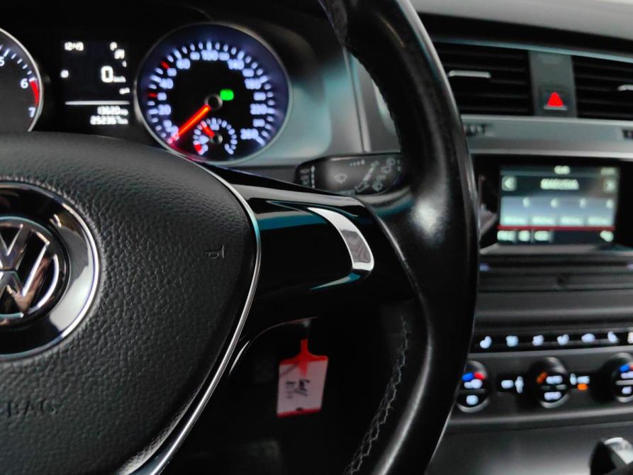 Volkswagen Golf VII Подольск  - изображение 19