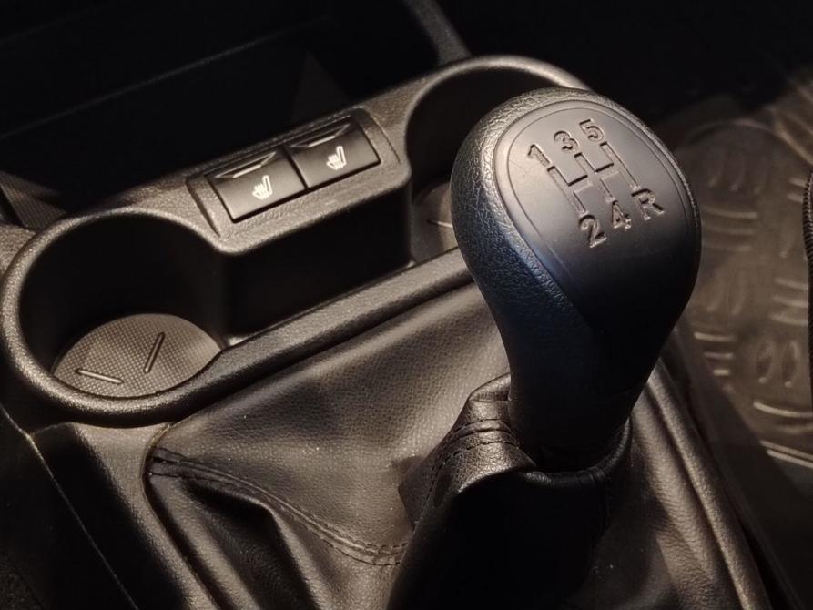 Lada (ВАЗ) Granta I Рестайлинг Краснодар  - изображение 12