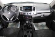 Mitsubishi L200 IV Рестайлинг Нижний Новгород  - изображение 37