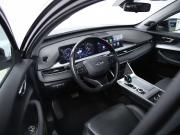 Chery Tiggo 7 Pro Max I Уфа  - изображение 36