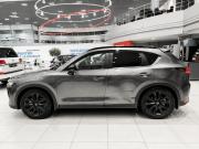 Mazda CX-5 II Казань  - изображение 32