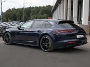 Porsche Panamera II Москва  - изображение 38