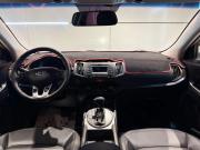 Kia Sportage III Новосибирск  - изображение 38