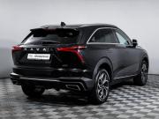 Haval F7 II Москва  - изображение 26
