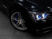 BMW 7 серии V (F01/F02/F04) Тюмень  - изображение 48
