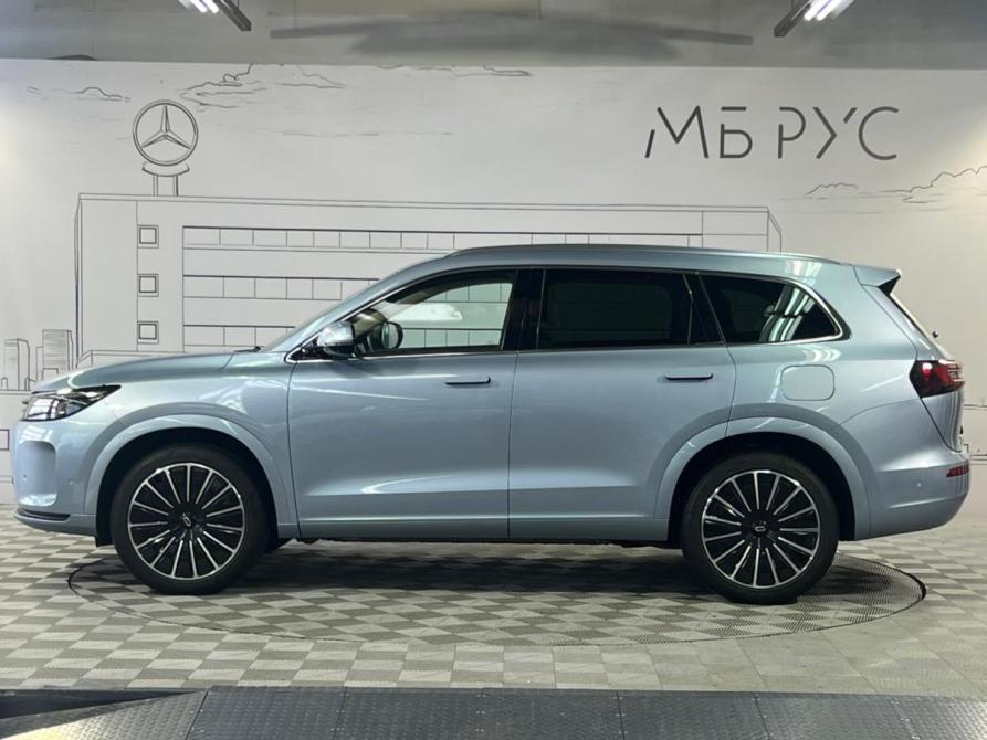 Aito M7 I Москва  - изображение 9