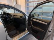 Skoda Octavia III (A7) Рестайлинг Чебоксары  - изображение 62