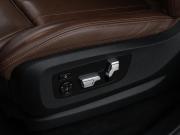 BMW X5 IV (G05/G18) Москва  - изображение 51