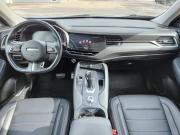 Haval F7 I Чебоксары  - изображение 41