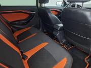 Lada (ВАЗ) Vesta I Псков  - изображение 32