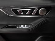 Chery Tiggo 7 Pro Max I Рестайлинг Казань  - изображение 40