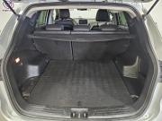 Hyundai ix35 I Тольятти  - изображение 31