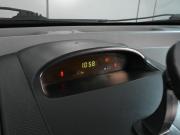 Chevrolet Aveo I Ростов-на-Дону  - изображение 29
