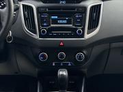 Hyundai Creta I Ярославль  - изображение 73
