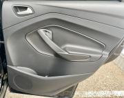 Ford Kuga II Стерлитамак  - изображение 52