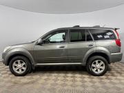 Great Wall Hover Борисоглебск  - изображение 15