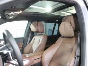 Mercedes-Benz GLS II (X167) Рестайлинг Москва  - изображение 46