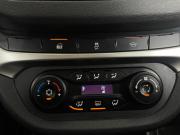 Lada (ВАЗ) Vesta I Воронеж  - изображение 42