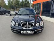 Kia Opirus I Сызрань  - изображение 22