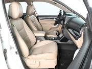 Kia Sorento II Ростов-на-Дону  - изображение 28
