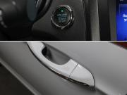 Ford Mondeo V Москва  - изображение 51