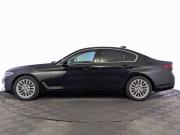 BMW 5 серии VII (G30/G31/G38) Рестайлинг Москва  - изображение 38