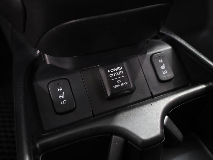 Honda CR-V IV Ростов-на-Дону  - изображение 17