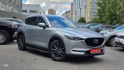 Mazda CX-5 II Санкт-Петербург  - изображение 19