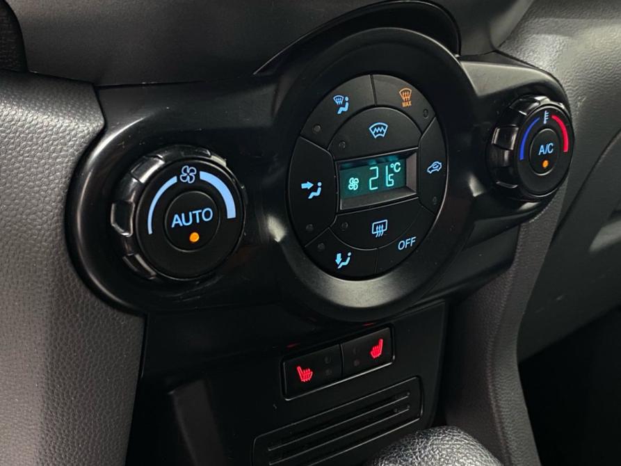 Ford EcoSport II Энгельс  - изображение 30