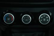 Kia Rio III Рестайлинг Омск  - изображение 38